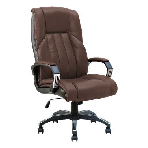 [OM39389] Sillas Y- 2870-EXE-BROWN - Consumer