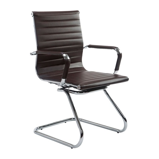 [OM39392] Sillas Y-1846-C - Consumer