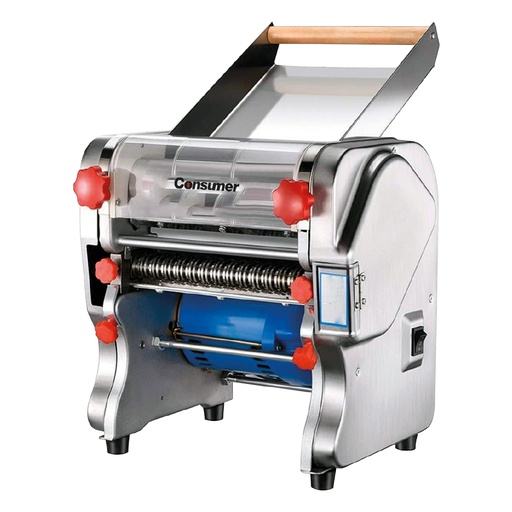 [G39415] Fabricadora de Fideos Máquina automática para hace - Consumer