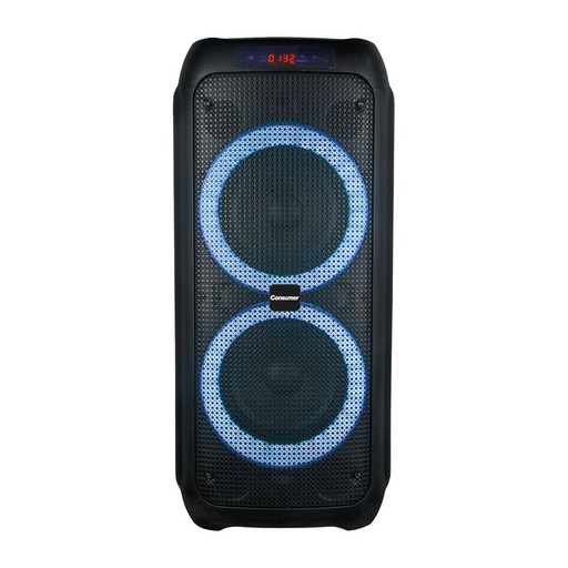 [TA39436] Speaker Rocker BT8 45 W - Consumer