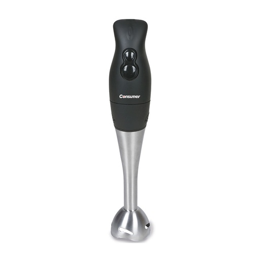 [HC39463] Mixermixer - Consumer