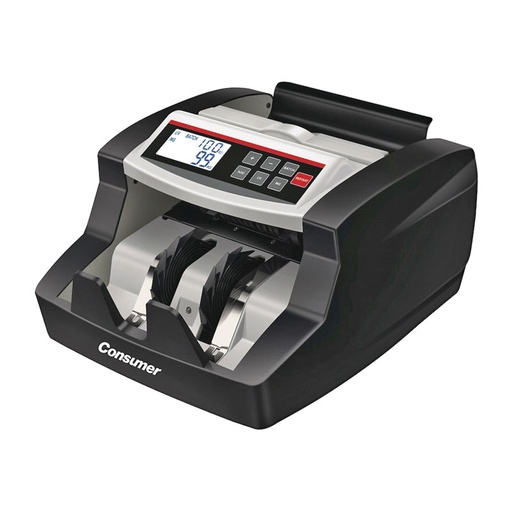 [E39496] Contador 520 - Consumer