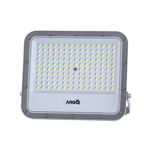 [EI39533] Proyector LED 100W 12000LM Luz Cálida Exterior IP65 Vector - Argo