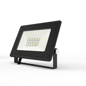 [EI39541] Proyector LED 10W Luz Fría Flow - Argo