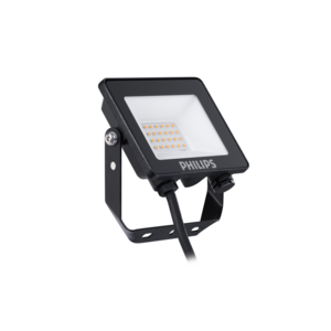 [EI39547] Proyector LED 20W 3000K Exterior Essential - Philips
