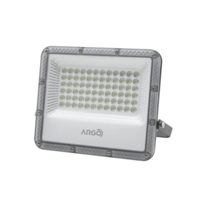 [EI39554] Proyector LED 30W 3000LM Luz Fría Titan - Argo