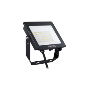 [EI39563] Proyector LED 50W 5000LM 6500K Exterior Essential - Philips