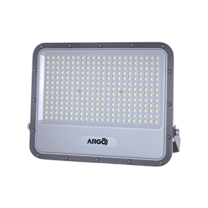 [EI39569] Proyector LED 200W 24000LM Luz Fría Exterior Vector - Argo