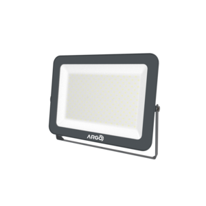 [EI39570] Proyector LED 200W Luz Fría Exterior LZB - Argo