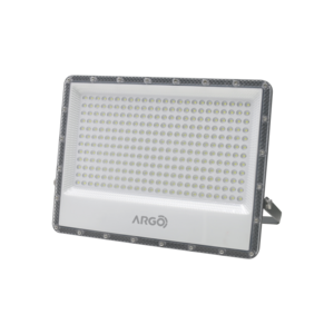 [EI39571] Proyector LED 200W 20000LM Luz Fría Titan - Argo