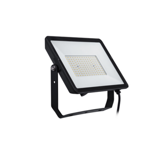 [EI39572] Proyector LED 200W Luz Cálida Essential - Philips