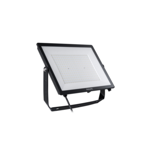 [EI39573] Proyector LED 200W 17000LM 6500K Exterior Essential - Philips