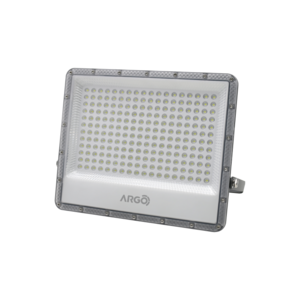[EI39575] Proyector LED 150W 15000LM Luz Fría Titan - Argo