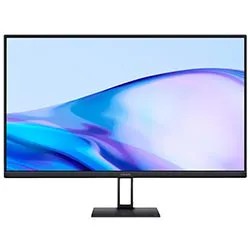 [TM39628] Monitor Xiaomi Mi A27I 27" Full HD IPS 100Hz