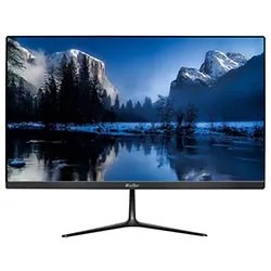 [TM39629] Monitor Kolke KES-610 23.8" Full HD 75Hz