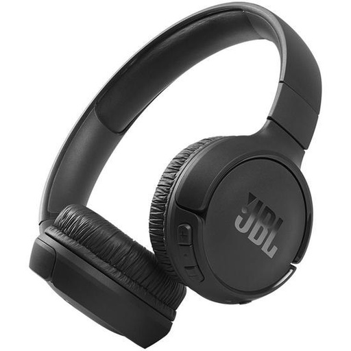 [TA39640] Auriculares JBL Tune 510BT Bluetooth