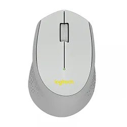 [TN39645] Mouse Logitech M280 Wireless