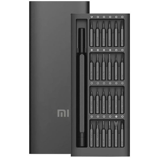 [FH39649] Kit de Herramientas Xiaomi Mi Precision Screwdriver