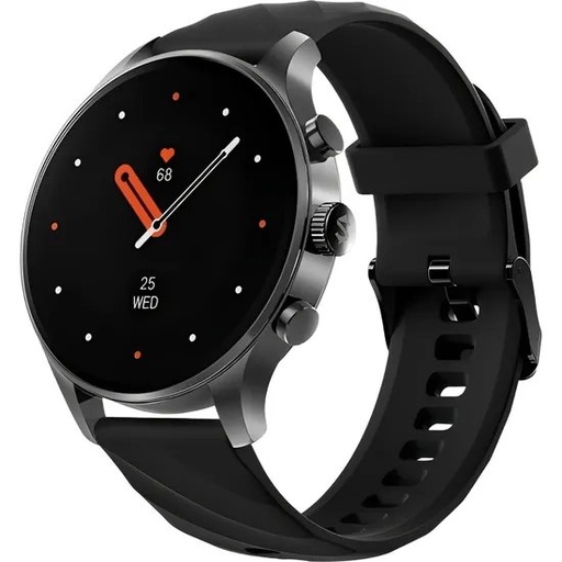 [TR39650] Smartwatch Black Shark S3 Classic