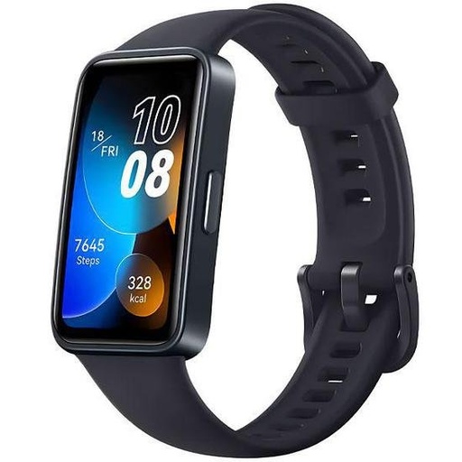[TR39652] Smartband Huawei Band 8