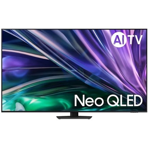 [TM39654] TV Smart Samsung QN55QN85DBG 55" 4K Neo QLED