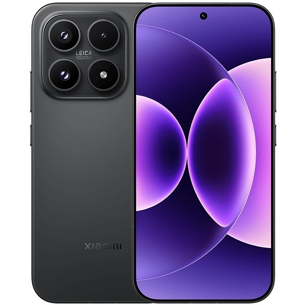 Xiaomi 17 512GB / 12GB + Cargador