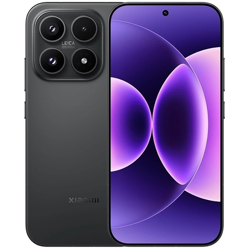 [TC39665] Xiaomi 17 512GB / 12GB + Cargador