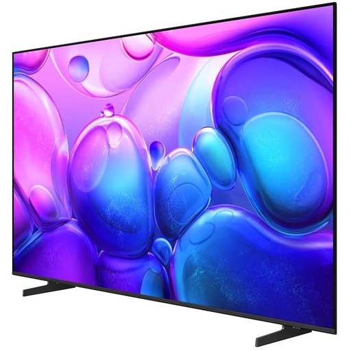 [TM39673] Smart TV QLED 65" Samsung Q6F 4K
