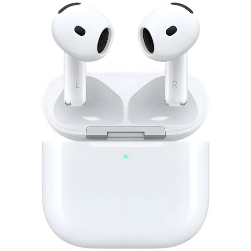 [TA39678] Apple AirPods 4 USB-C