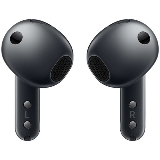 [TA39679] Samsung Galaxy Buds 4 ANC