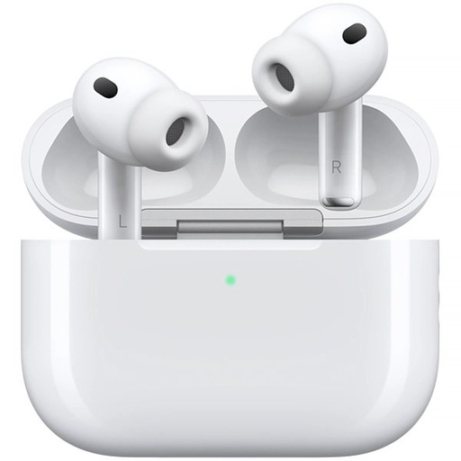 [TA39680] Apple AirPods Pro 3 MagSafe