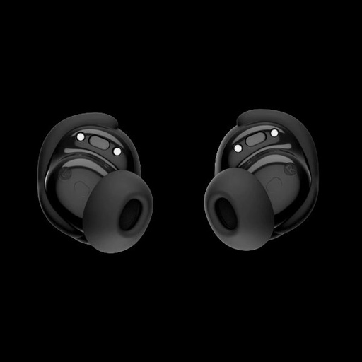 [TA39681] Bose QuietComfort Earbuds (ANC)
