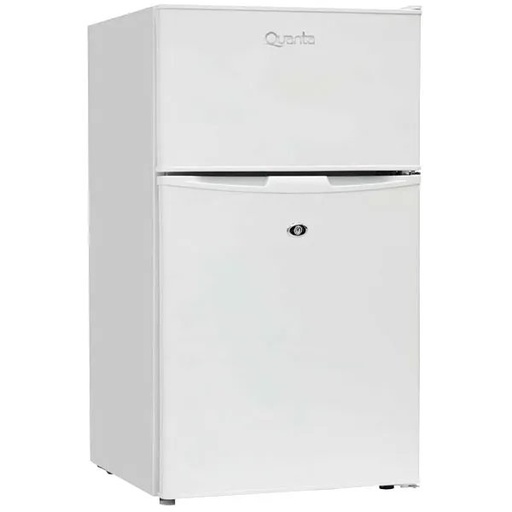 [HH39688] Frigobar Quanta QTFRI89 89L