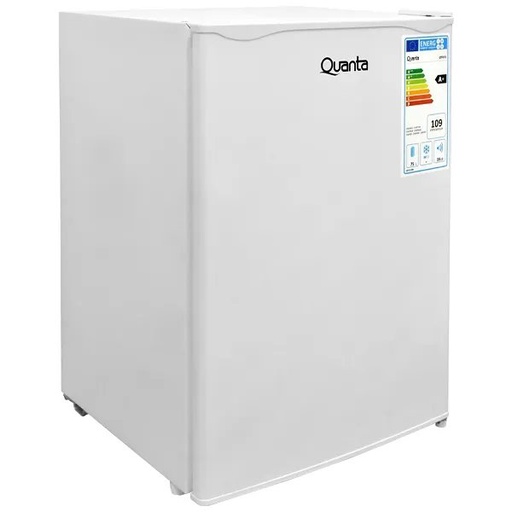 [HH39689] Frigobar Quanta QTFRI75 75L