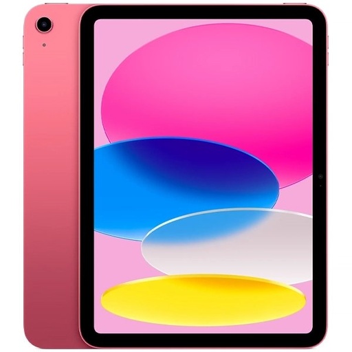 [TT39697] Apple iPad 11ª Gen A16 128GB 11"