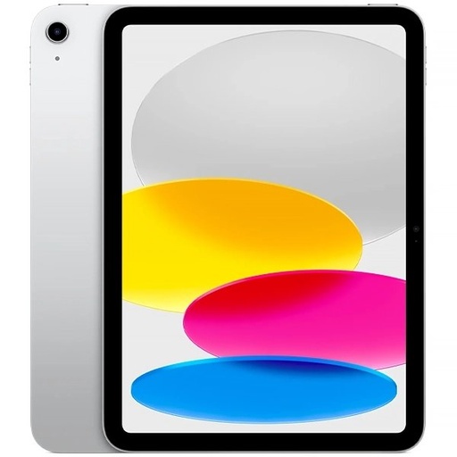 [TT39698] Apple iPad 11ª Gen A16 256GB 11"