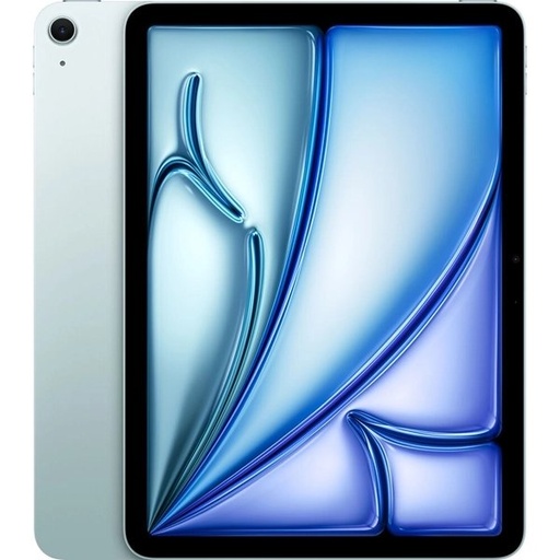 [TT39699] Apple iPad Air A16 128GB 11" (2026)