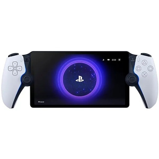 [TG39702] PlayStation Portal 8" Wi-Fi