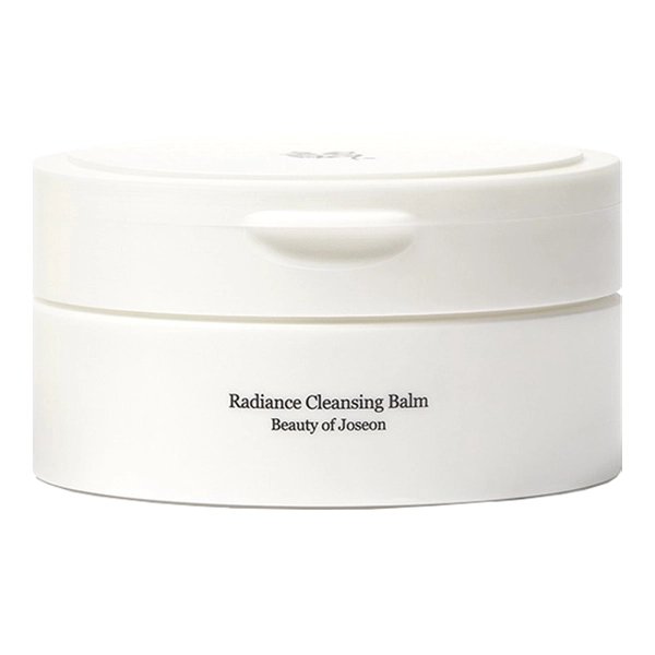 Bálsamo Limpieza Beauty of Joseon Radiance 100ml