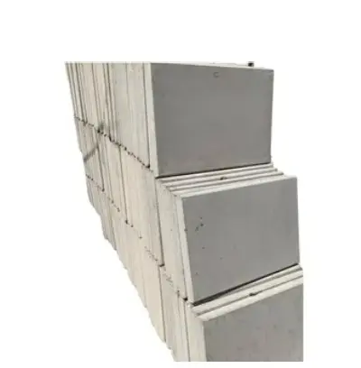 Loseta Tipo ANDE de 50x30x5