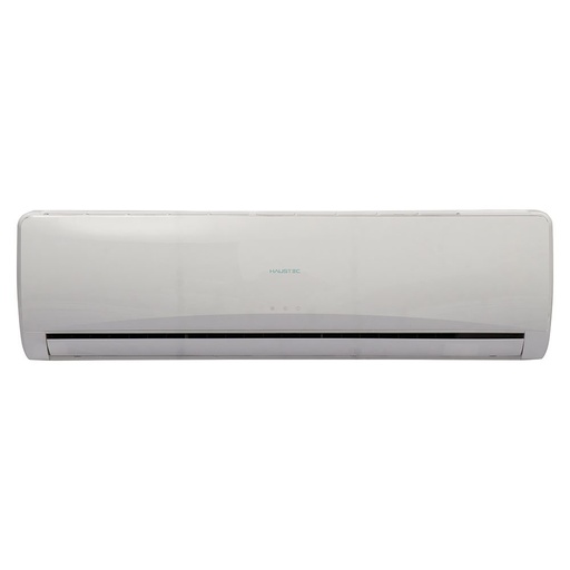 [HC39755] Aire Acondicionado Split 36.000 BTU Frío/Calor On/Off - Haustec