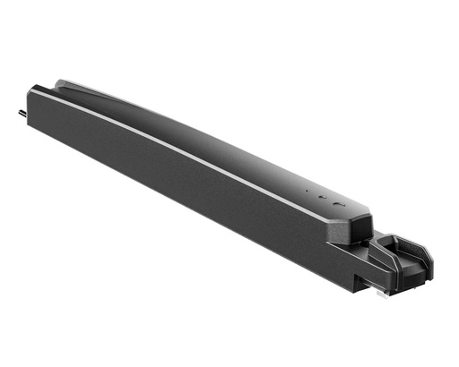 [EI39767] Fuente De Alimentacion 48VDC / 100W NG Magslim - Zaga
