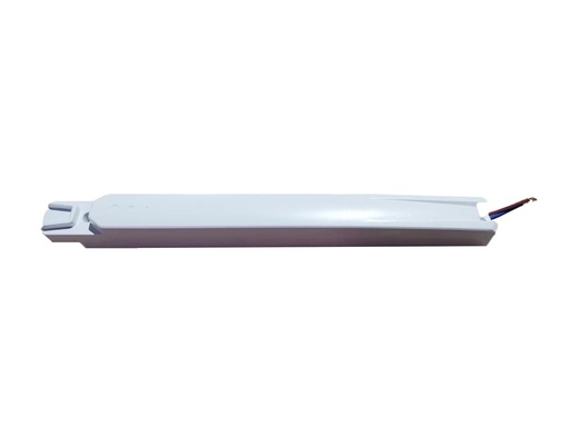 [EI39776] Fuente De Alimentacion 48VDC / 100W BL Magslim - Zaga