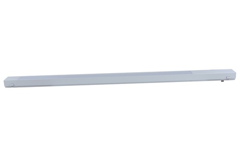 [EI39777] Artef LED Magnetico 12W 960LM 3000K Blanco Magslim Dublin - Zaga