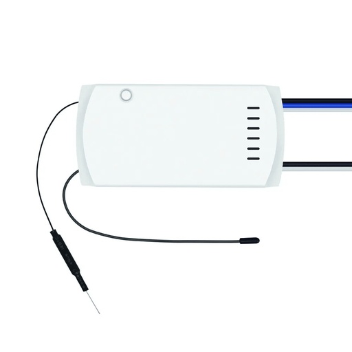 [ED39937] Actuador WIFI Para Ventilador Ifan04 - Sonoff