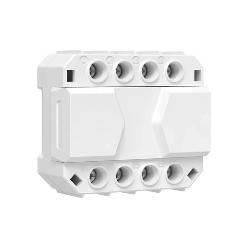 [ED39938] Actuador WIFI Pareja S - Mate - Sonoff