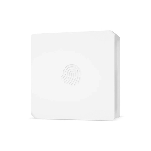 [ED39940] Actuador Zigbee Wireless Snzb - 01 - Sonoff