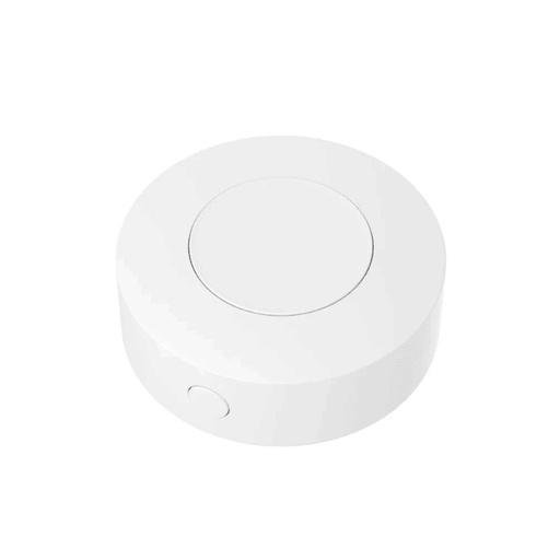 [ED39941] Actuador Zigbee Wireless Snzb - 01P - Sonoff
