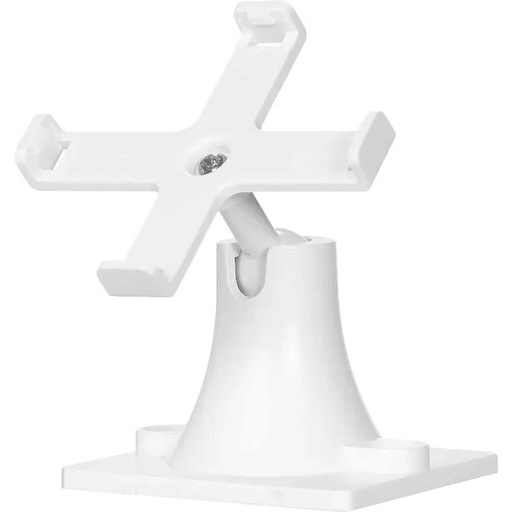 [ED39944] Base De Sensor De Movimiento - Sonoff