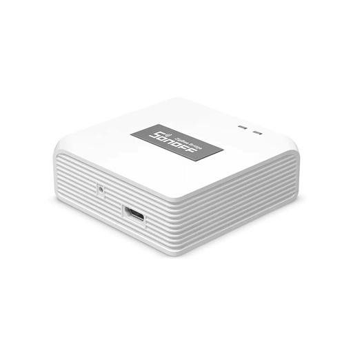 [ED39946] Bridge Zigbee Zb Bridge - P - Sonoff